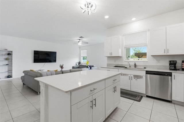6010 SHINER STREET, Land O Lakes, FL 34638