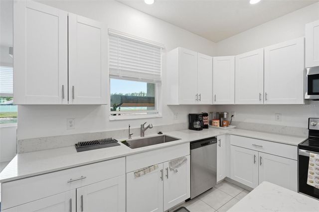 6010 SHINER STREET, Land O Lakes, FL 34638