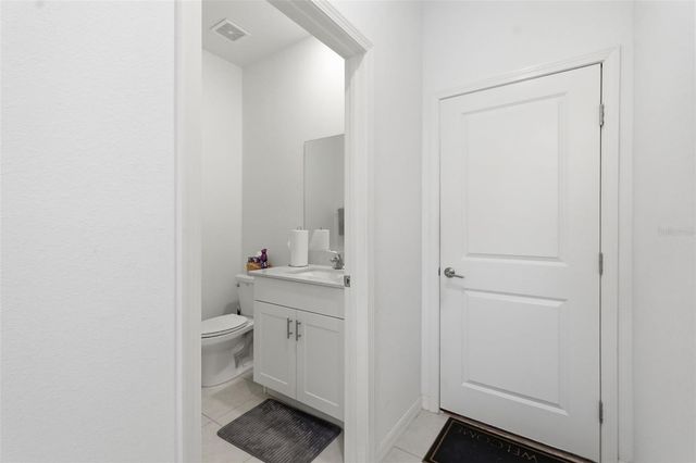 6010 SHINER STREET, Land O Lakes, FL 34638
