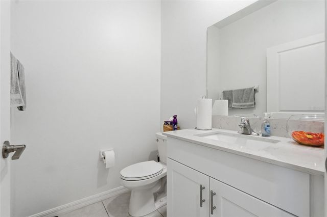 6010 SHINER STREET, Land O Lakes, FL 34638