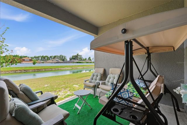 6010 SHINER STREET, Land O Lakes, FL 34638