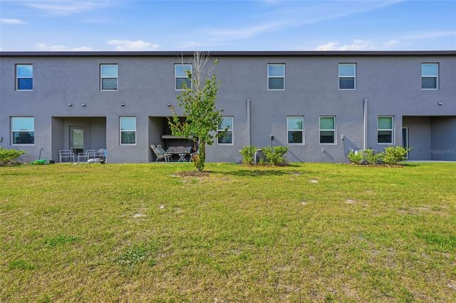 6010 SHINER STREET, Land O Lakes, FL 34638