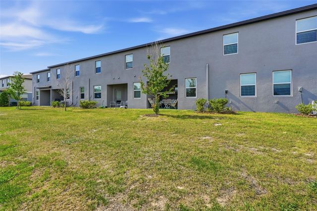 6010 SHINER STREET, Land O Lakes, FL 34638