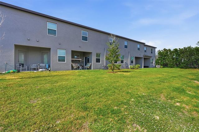 6010 SHINER STREET, Land O Lakes, FL 34638