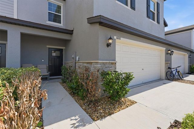 6010 SHINER STREET, Land O Lakes, FL 34638