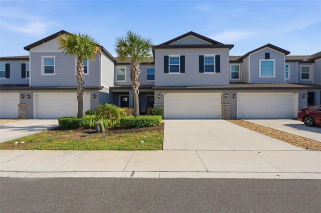 6010 SHINER STREET, Land O Lakes, FL 34638