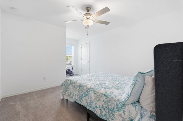 6010 SHINER STREET, Land O Lakes, FL 34638