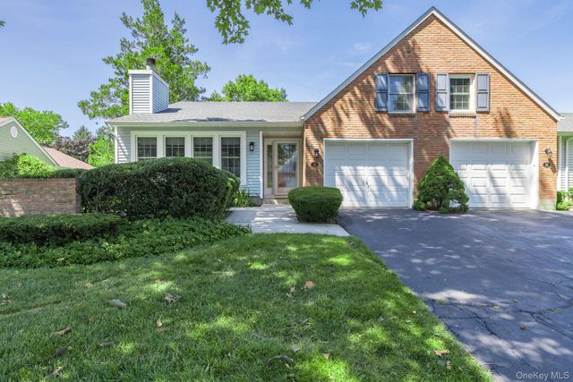 32 Chippendale Drive, Mount Sinai, NY 11766