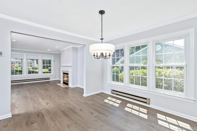 32 Chippendale Drive, Mount Sinai, NY 11766