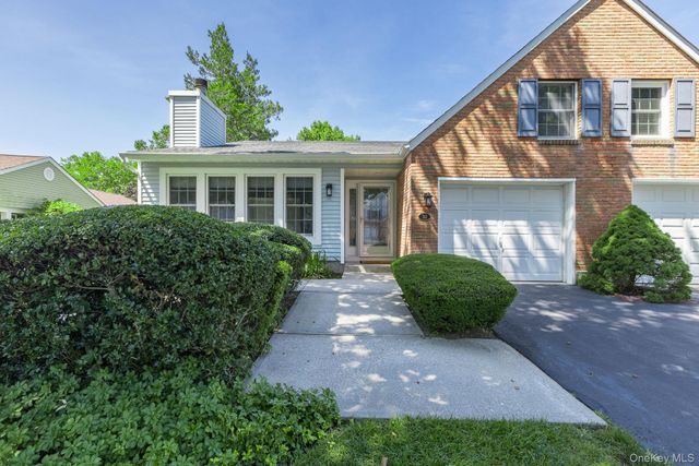 32 Chippendale Drive, Mount Sinai, NY 11766