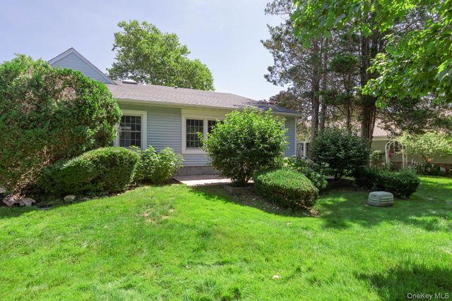 32 Chippendale Drive, Mount Sinai, NY 11766