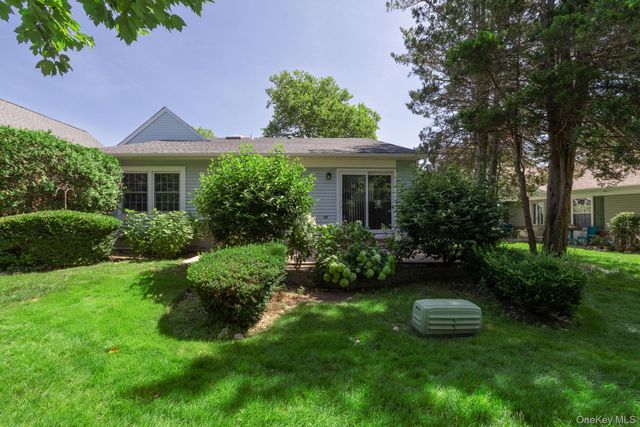 32 Chippendale Drive, Mount Sinai, NY 11766