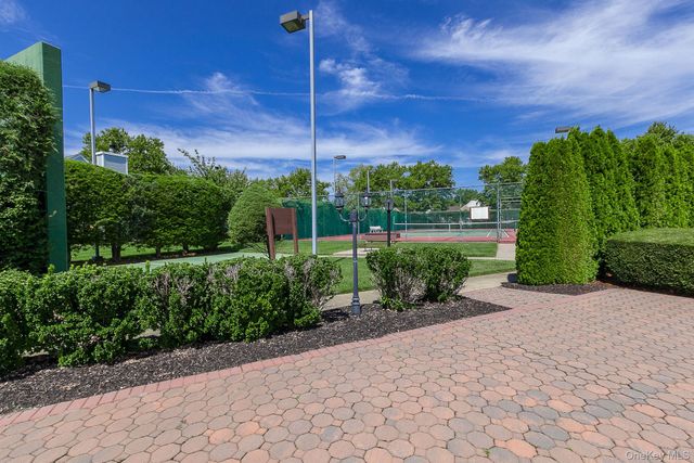 32 Chippendale Drive, Mount Sinai, NY 11766