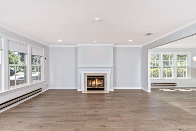 32 Chippendale Drive, Mount Sinai, NY 11766