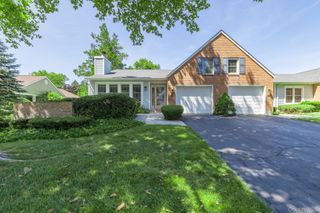 32 Chippendale Drive, Mount Sinai, NY 11766