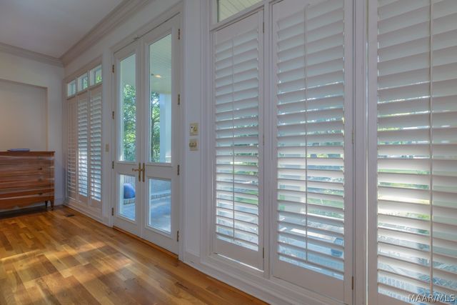 6456 Wynwood Place, Montgomery, AL 36117