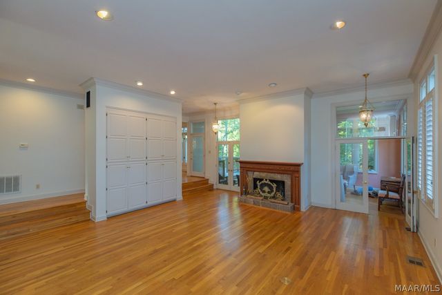 6456 Wynwood Place, Montgomery, AL 36117