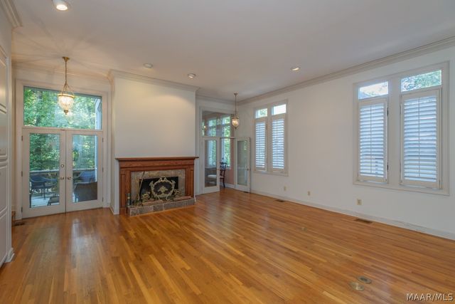 6456 Wynwood Place, Montgomery, AL 36117