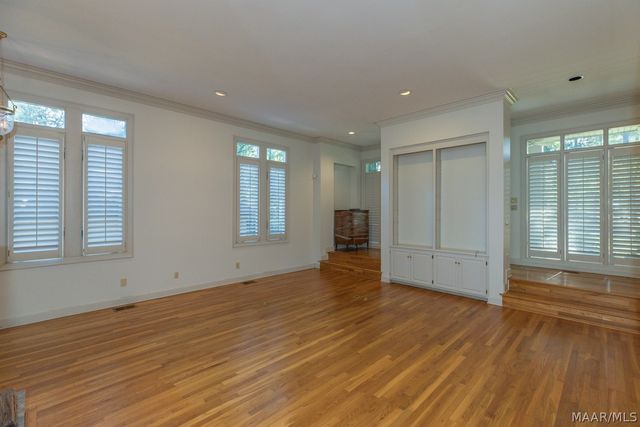 6456 Wynwood Place, Montgomery, AL 36117