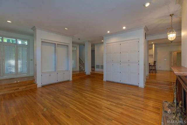 6456 Wynwood Place, Montgomery, AL 36117