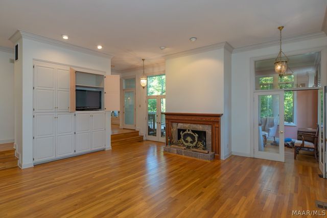 6456 Wynwood Place, Montgomery, AL 36117