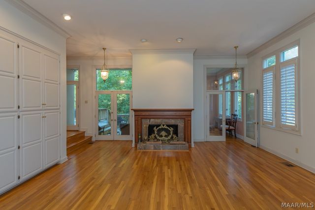 6456 Wynwood Place, Montgomery, AL 36117