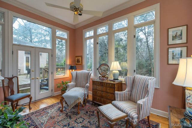 6456 Wynwood Place, Montgomery, AL 36117