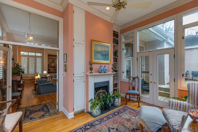 6456 Wynwood Place, Montgomery, AL 36117