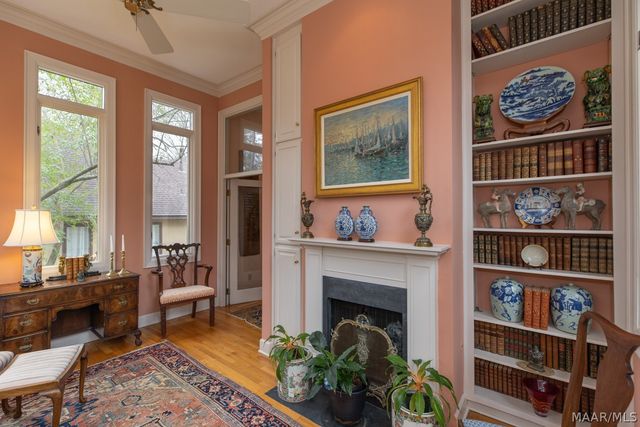 6456 Wynwood Place, Montgomery, AL 36117