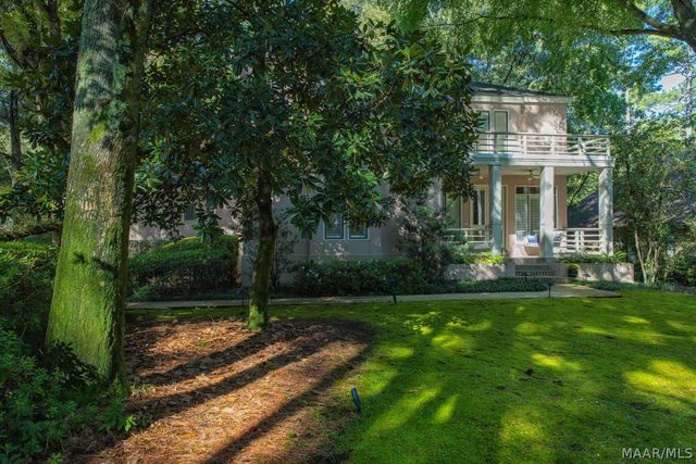 6456 Wynwood Place, Montgomery, AL 36117