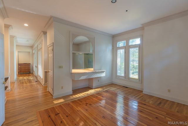 6456 Wynwood Place, Montgomery, AL 36117