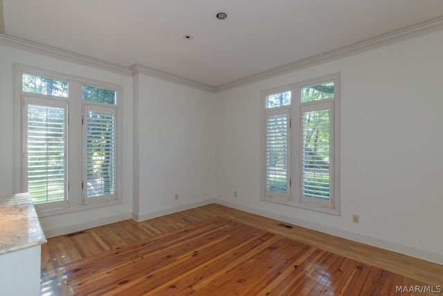 6456 Wynwood Place, Montgomery, AL 36117