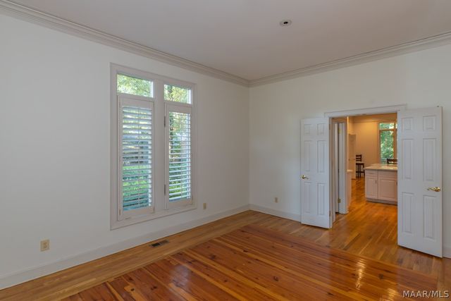 6456 Wynwood Place, Montgomery, AL 36117