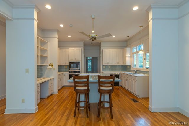 6456 Wynwood Place, Montgomery, AL 36117