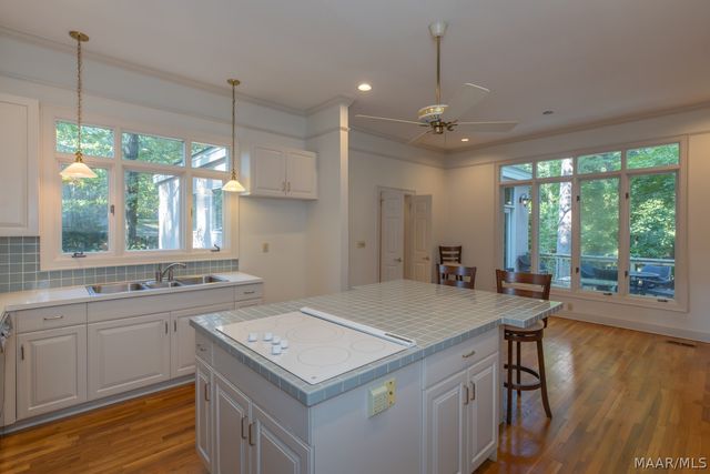 6456 Wynwood Place, Montgomery, AL 36117