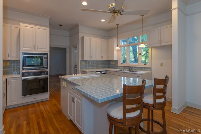 6456 Wynwood Place, Montgomery, AL 36117