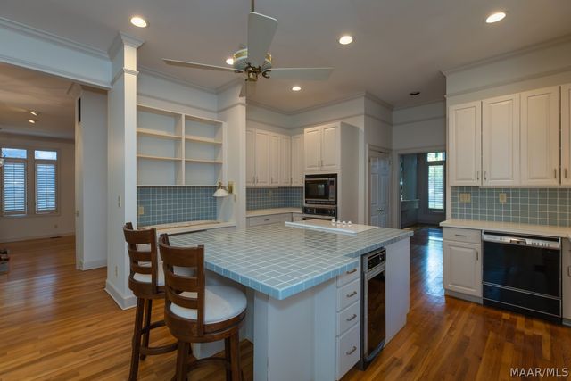 6456 Wynwood Place, Montgomery, AL 36117