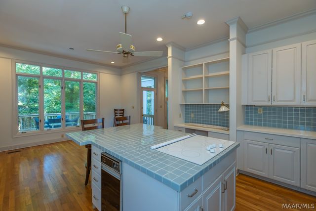 6456 Wynwood Place, Montgomery, AL 36117