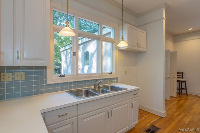 6456 Wynwood Place, Montgomery, AL 36117