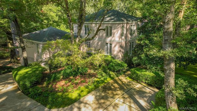 6456 Wynwood Place, Montgomery, AL 36117