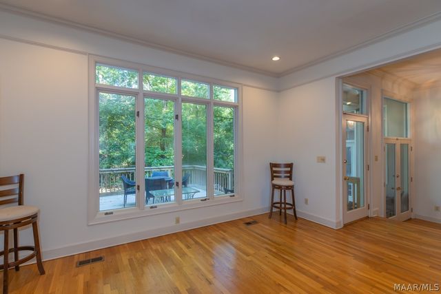 6456 Wynwood Place, Montgomery, AL 36117