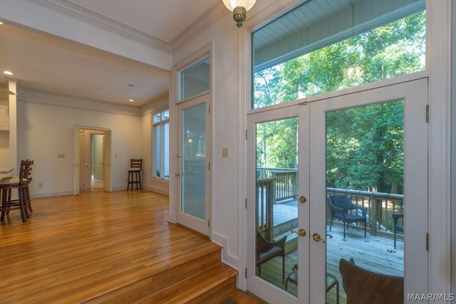 6456 Wynwood Place, Montgomery, AL 36117