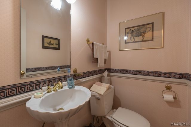 6456 Wynwood Place, Montgomery, AL 36117