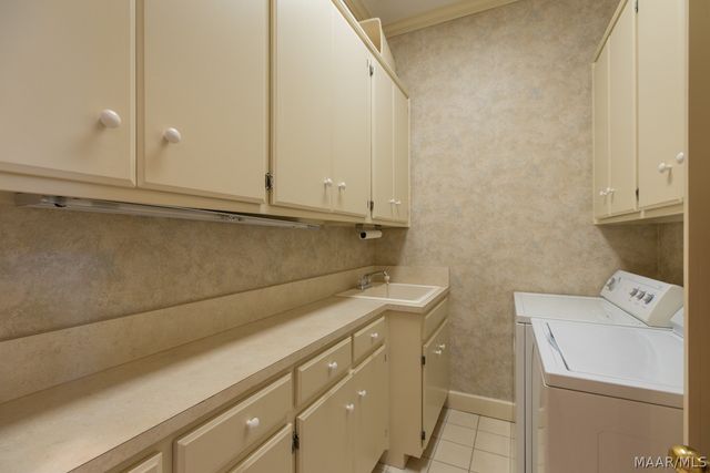 6456 Wynwood Place, Montgomery, AL 36117