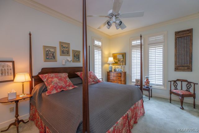 6456 Wynwood Place, Montgomery, AL 36117