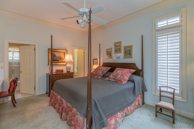 6456 Wynwood Place, Montgomery, AL 36117