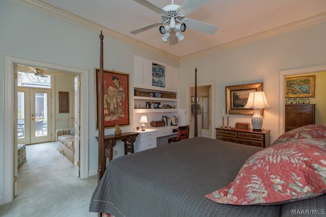 6456 Wynwood Place, Montgomery, AL 36117