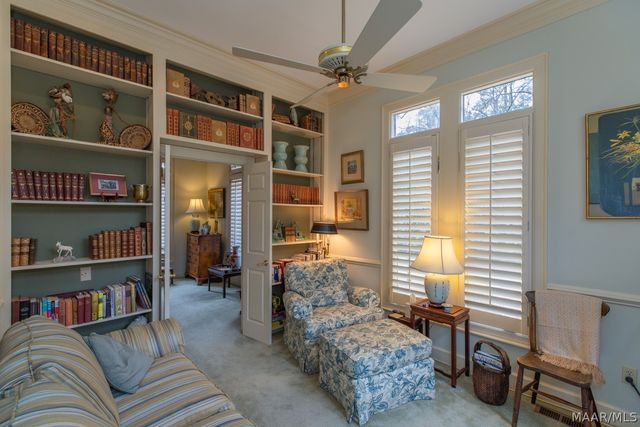 6456 Wynwood Place, Montgomery, AL 36117