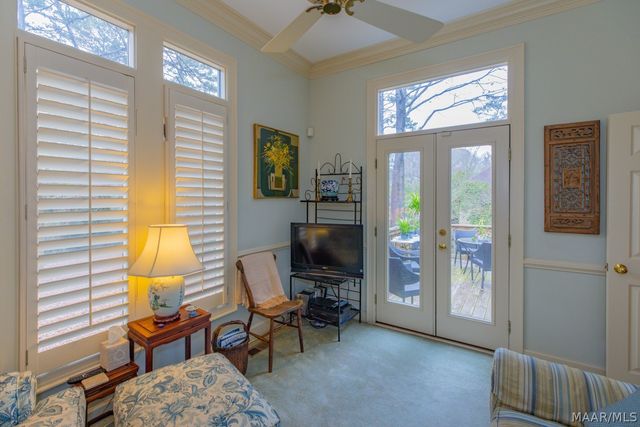 6456 Wynwood Place, Montgomery, AL 36117