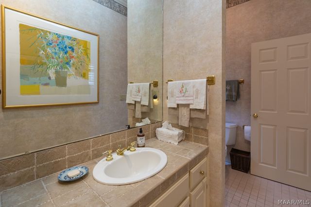 6456 Wynwood Place, Montgomery, AL 36117